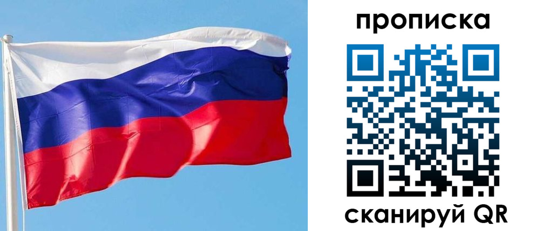 прописка поиск в Сорске